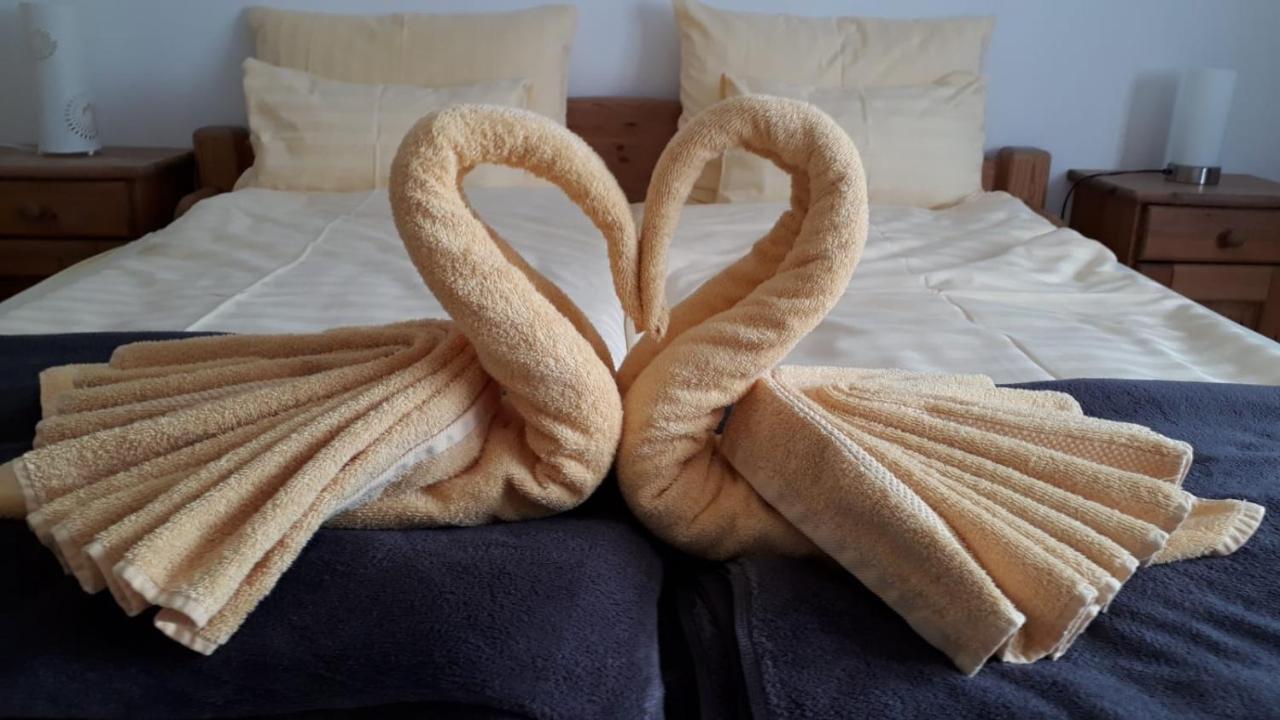 Apartament Bellavista Emmetten Zewnętrze zdjęcie