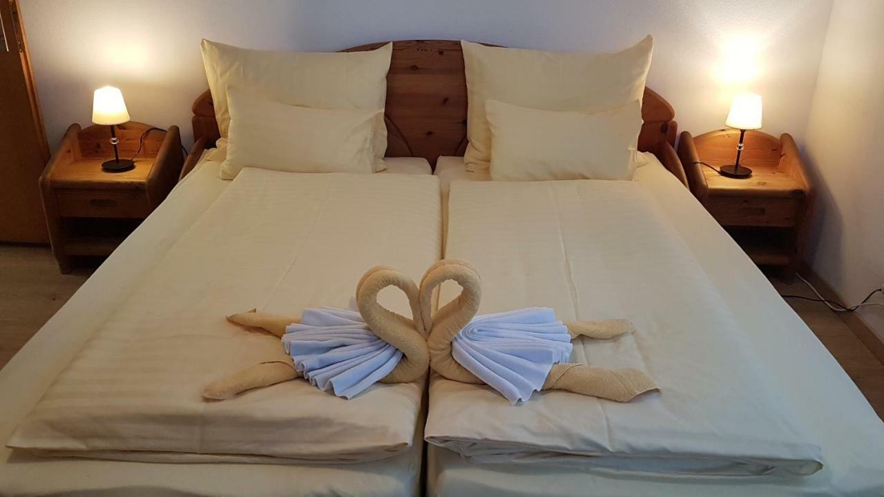 Apartament Bellavista Emmetten Zewnętrze zdjęcie